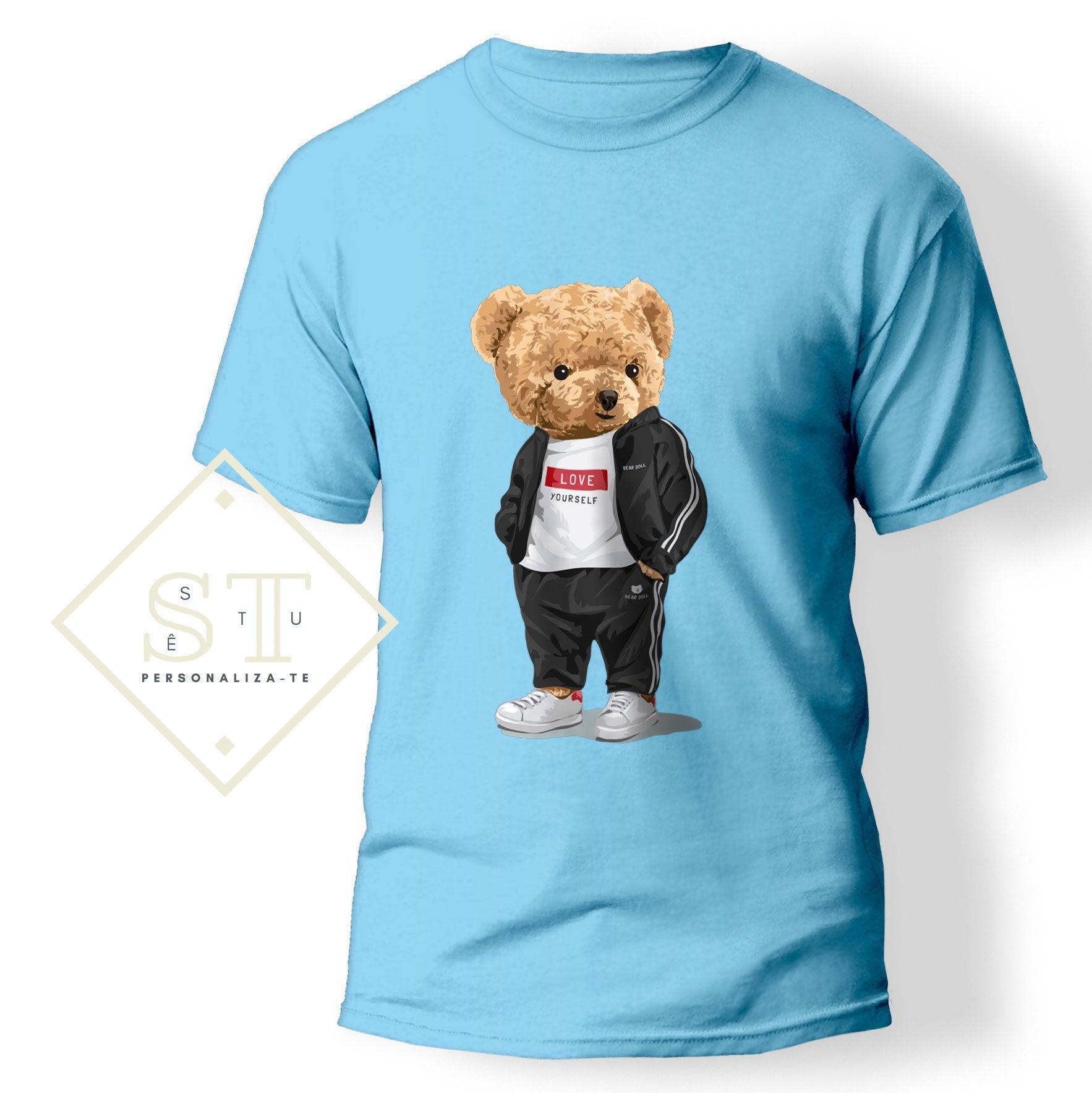 teddy_b7_Sê-tu - Sê-Tu